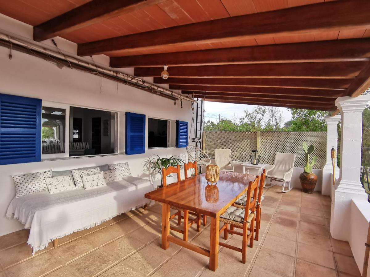 Casa frente al lago - B&B La Savina