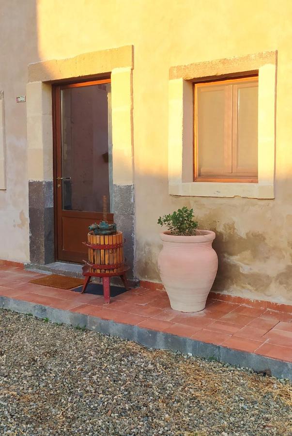 Camera Tripla Deluxe 