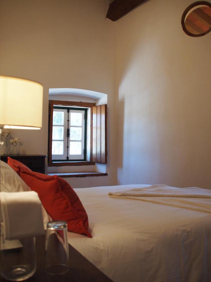 Superior Junior Suite