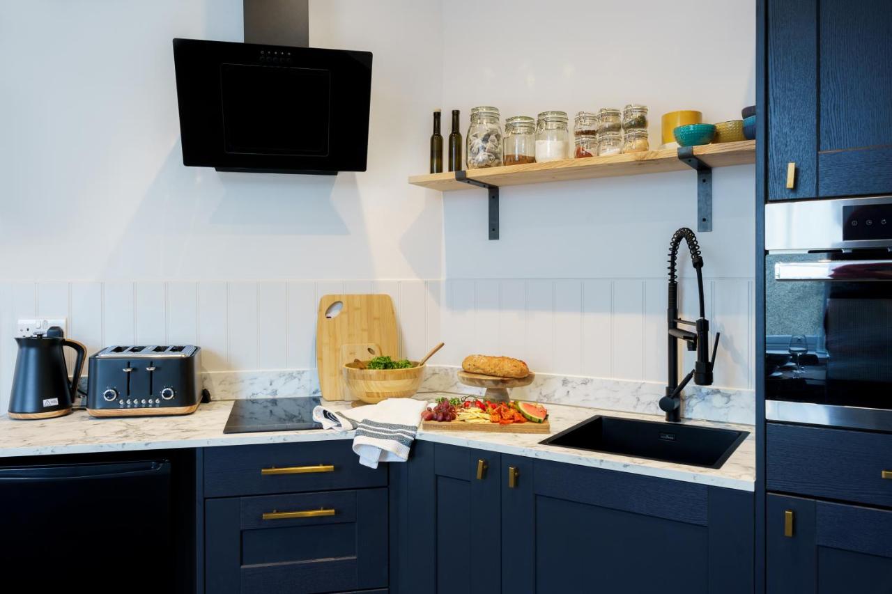 Loft Fach - Bed and Breakfast