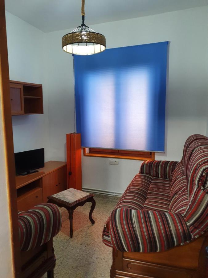 Casa Celedonio - B&B Cerredo