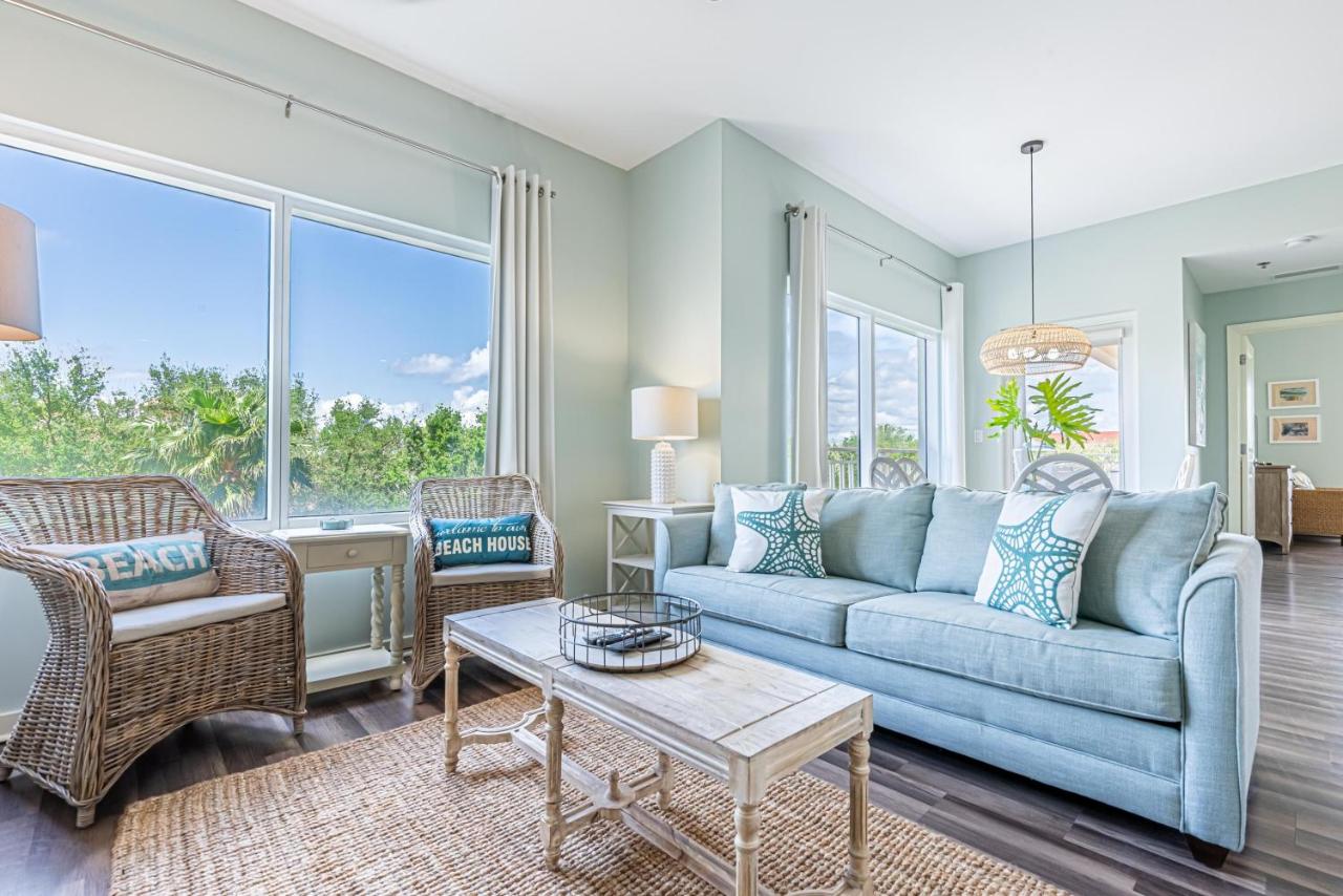 Luau I 6310/6312 - B&B Destin