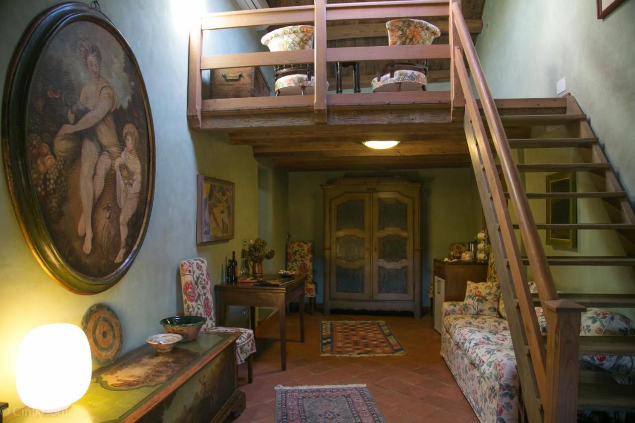 Suite (4 Adults)