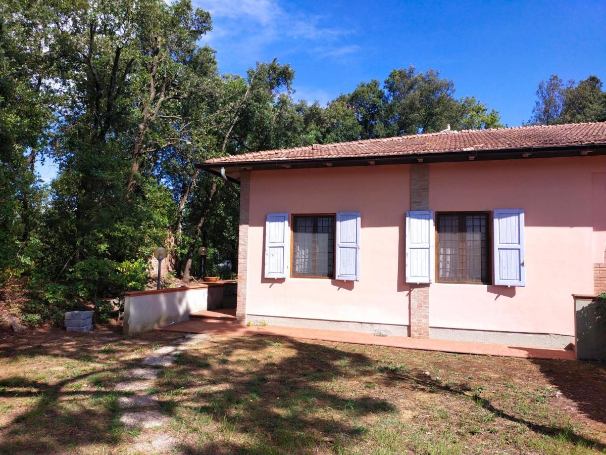 Casa Vacanze