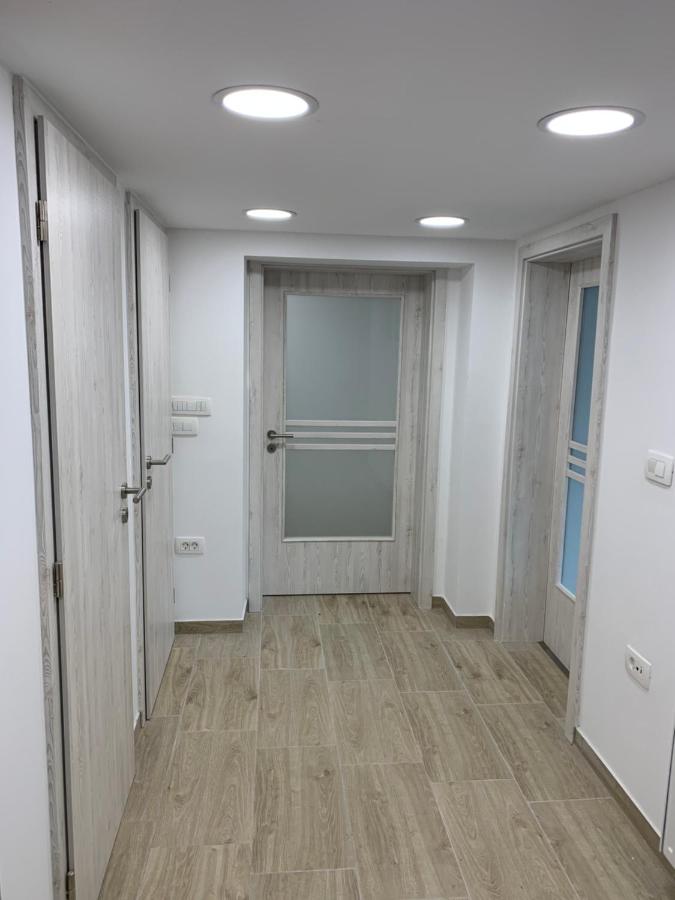 Apartman JULY - B&B Črnuče