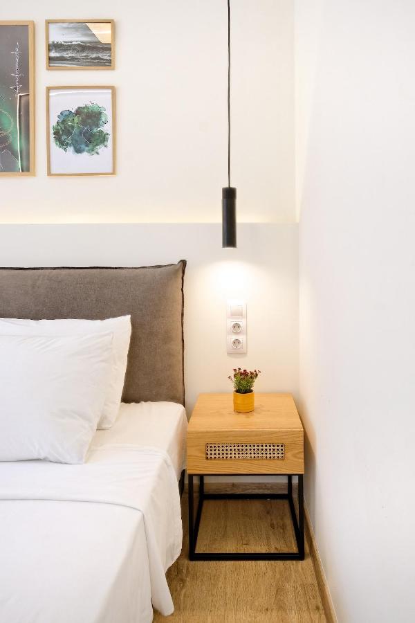 Appartamento Superior con 1 Camera da Letto 