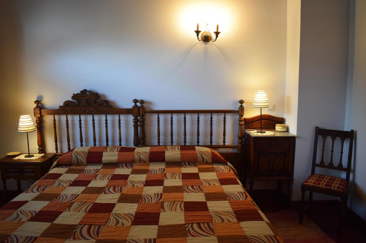 Apartment (4 Adults)