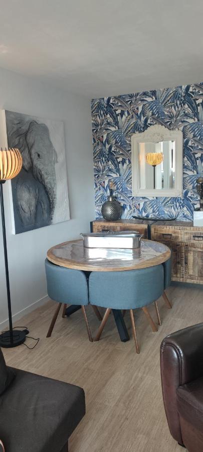 Bel Cabourg - B&B Cabourg