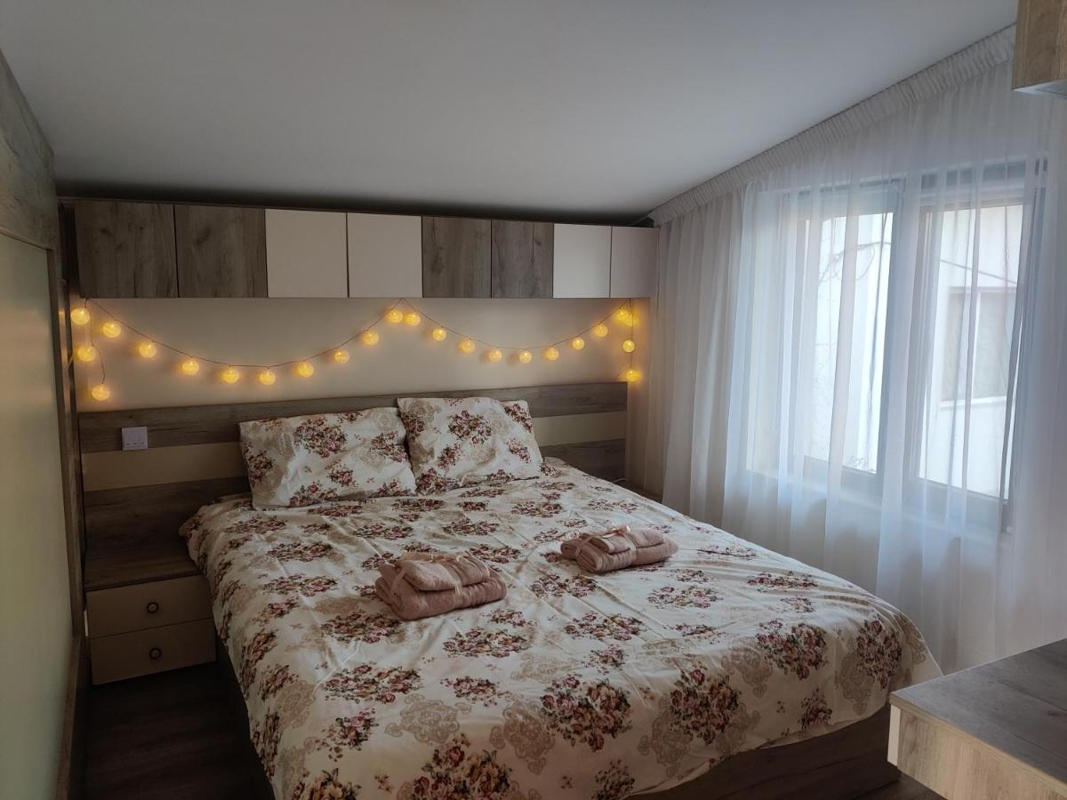 B&B Slatina - Zen Studio Slatina - Bed and Breakfast Slatina