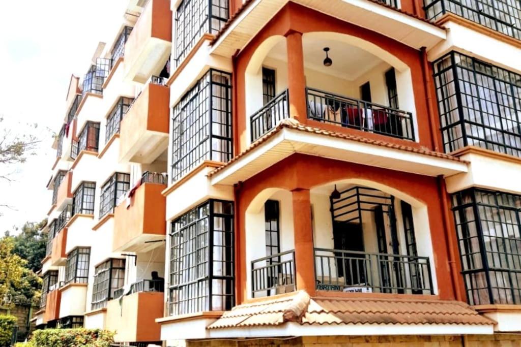 MANI HOMES - B&B