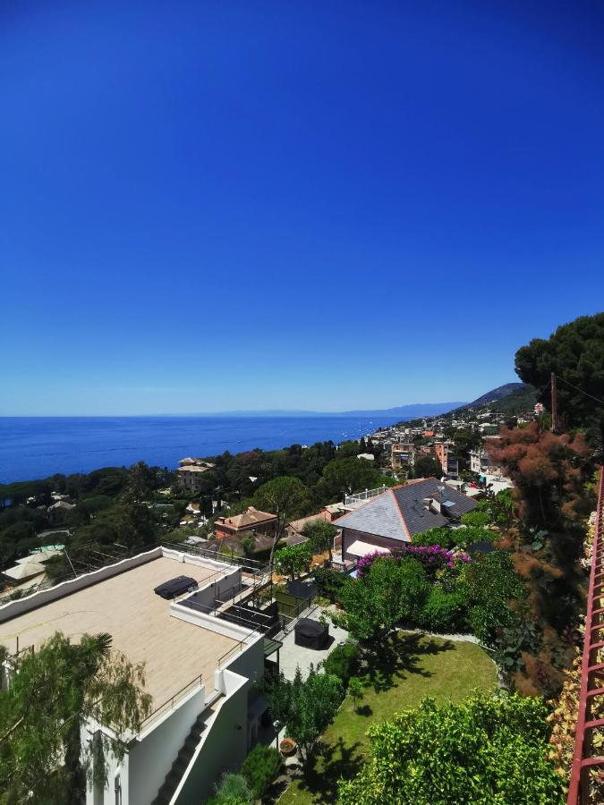 MareNostrum - B&B