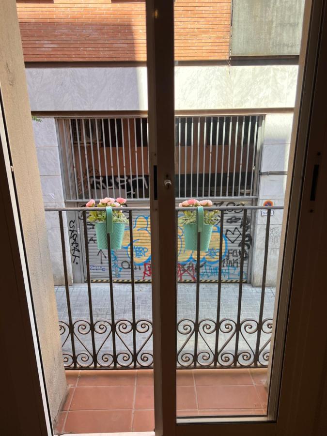 Sagrada Familia- Excelente Ubicación - Ferienwohnung