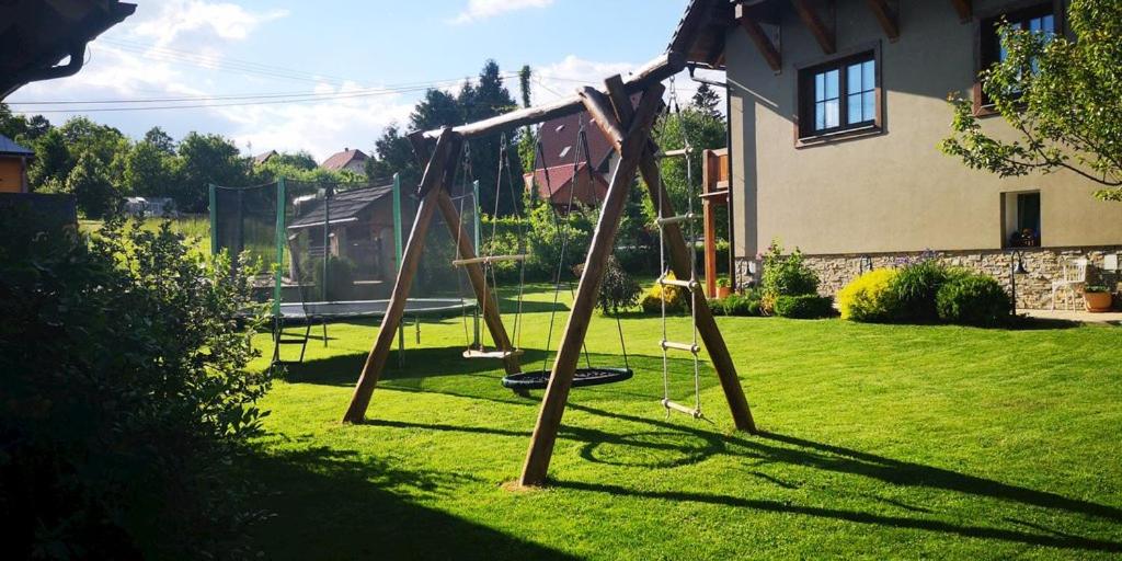 Appartement met 3 Slaapkamers