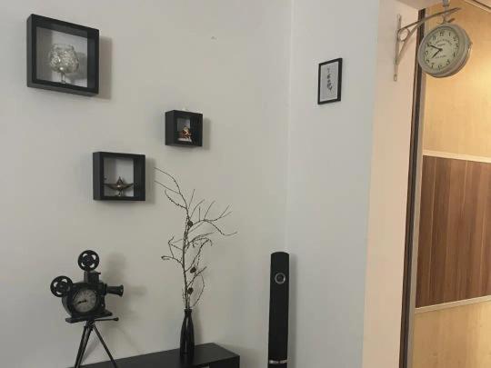 Bajka centar - Chambres d’hôtes Gradiška