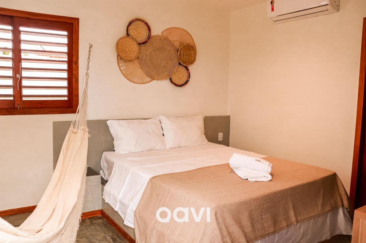 Huis met 5 Slaapkamers