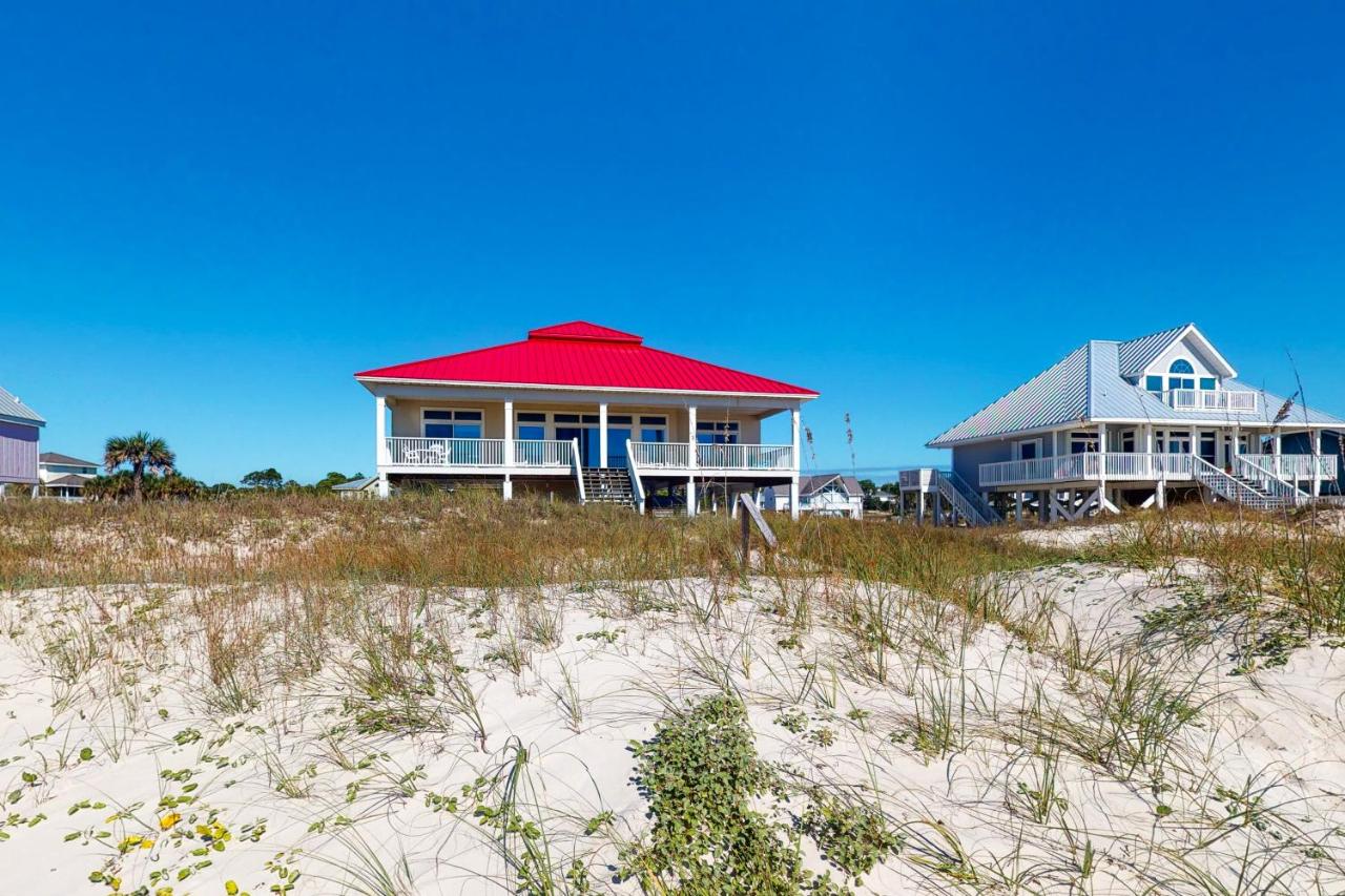 B&B Saint George Island - See Escape - Bed and Breakfast Saint George Island