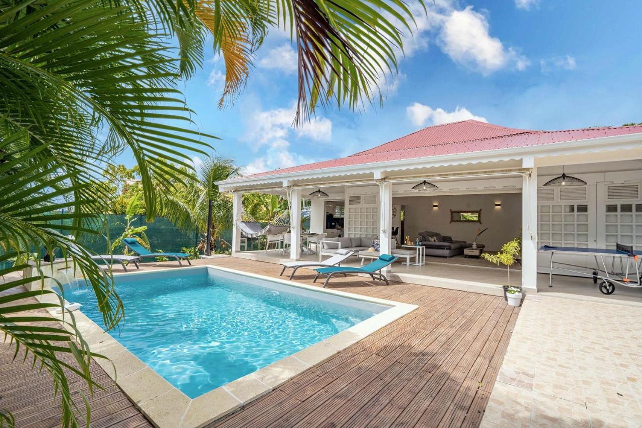 Villa Belvi - B&B