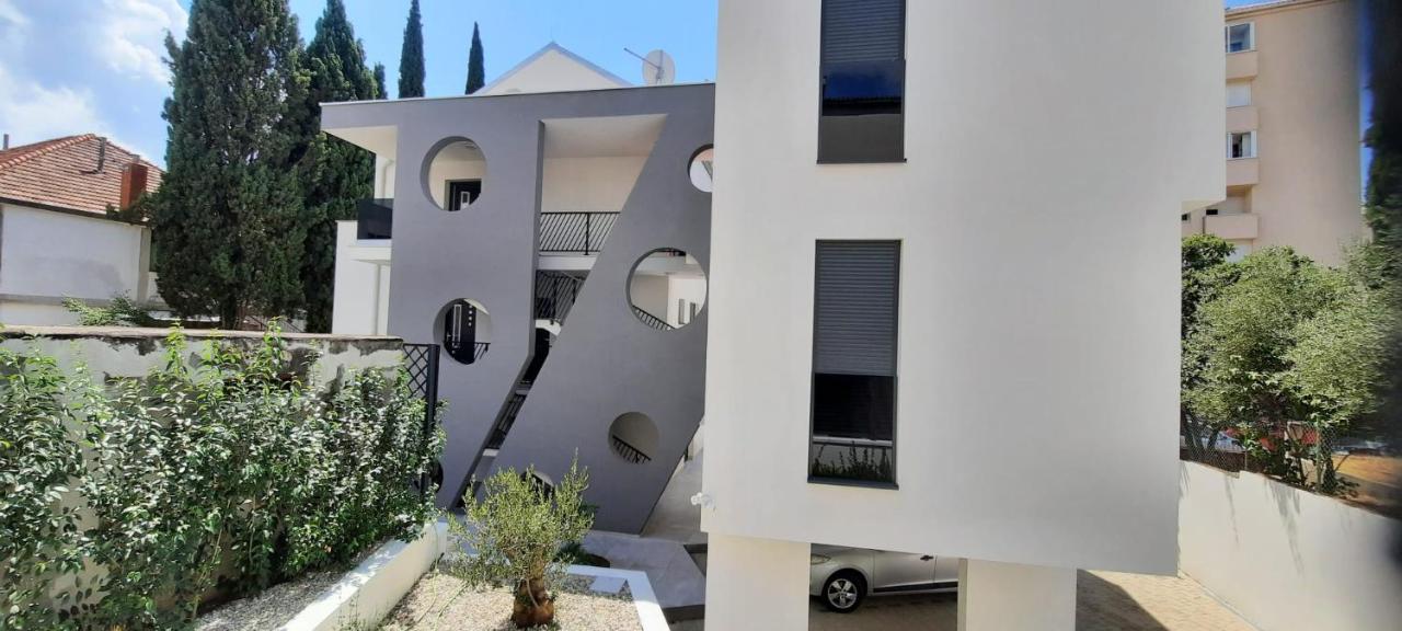 Villa Maboka - B&B