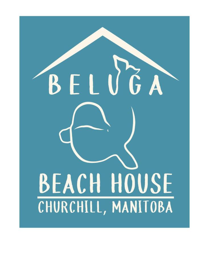 B&B Churchill - Beluga Beach House - Bed and Breakfast Churchill