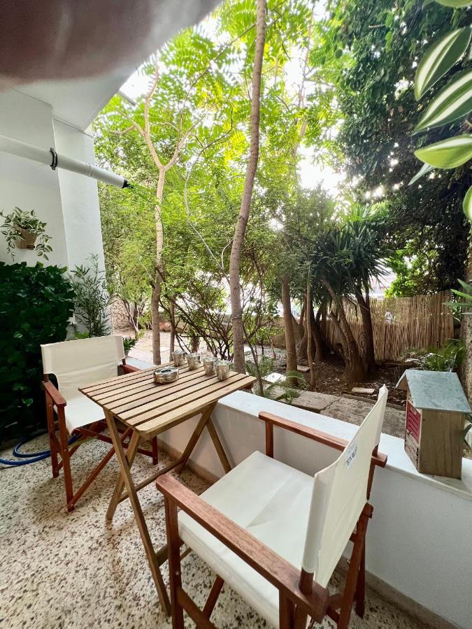 Athens Escape - B&B Atene