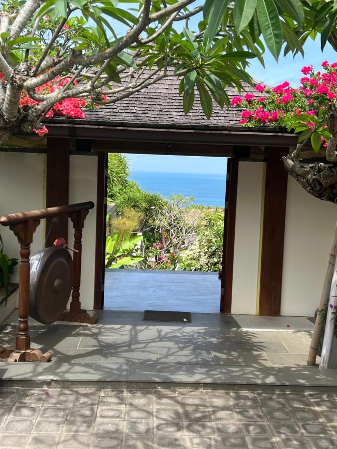 Private Villas of Bali - B&B Nusa Dua
