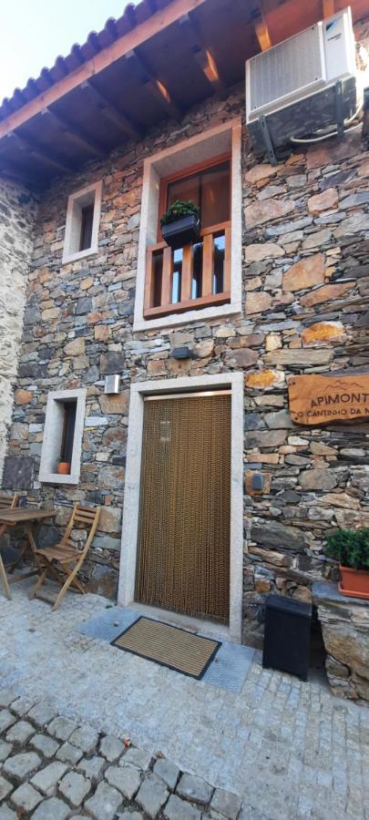 Haus mit 1 Schlafzimmer