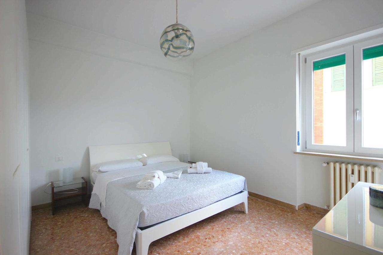 Case VR Holiday - Residenza 2 di Picche - Ferienwohnung Verona