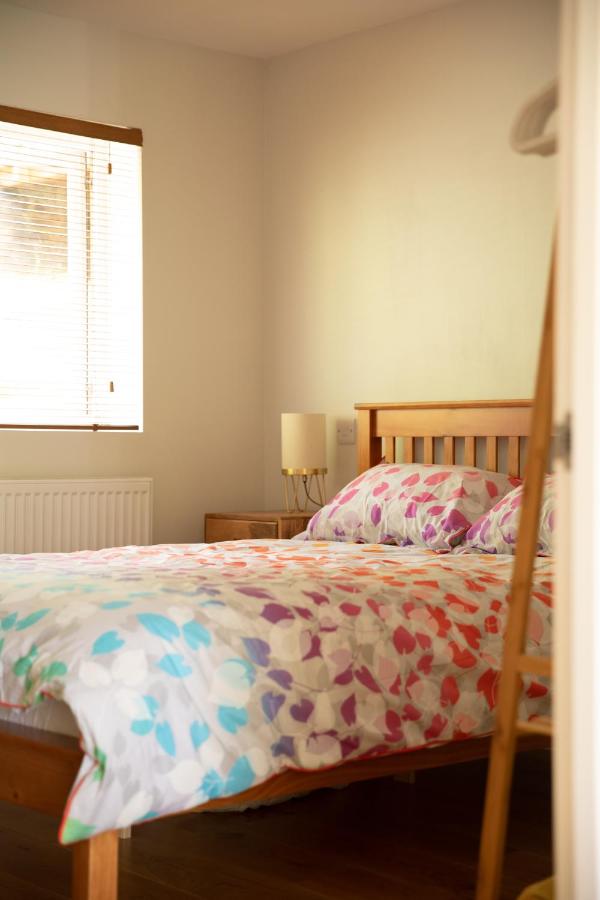 B&B Brimscombe - Stylish one bed apartment in the Stroud Valleys - Bed and Breakfast Brimscombe