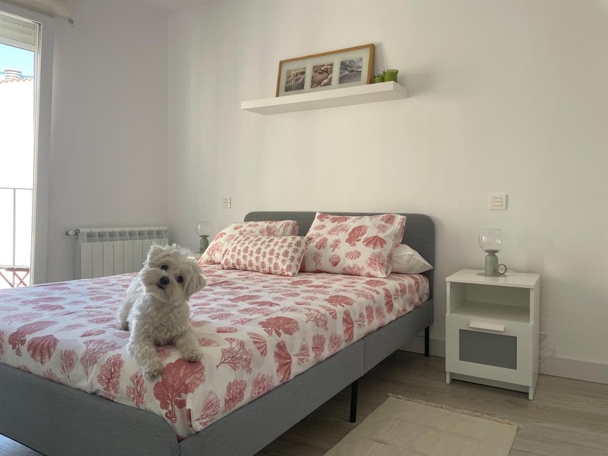 Plata 2 - B&B