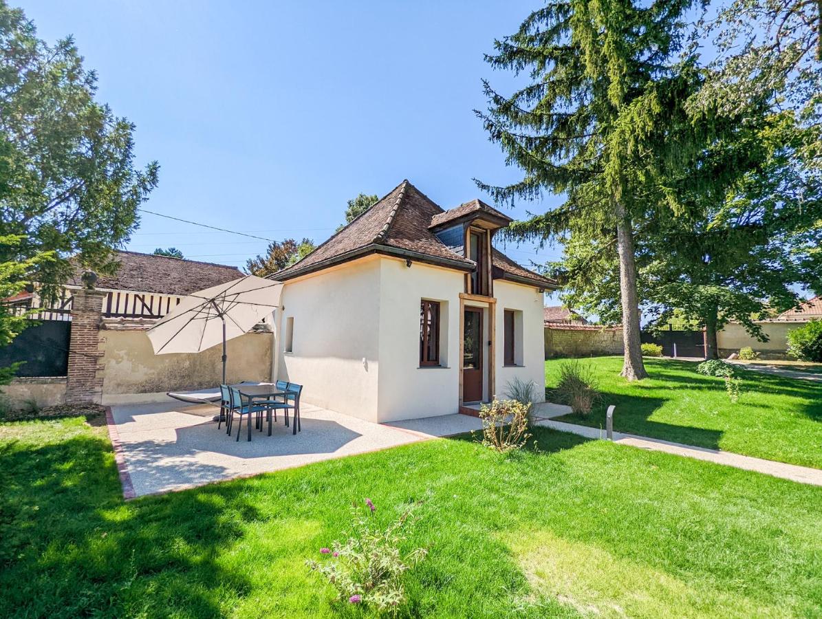 Casa Vacanze