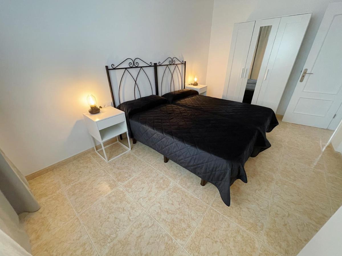 Appartamento Superior