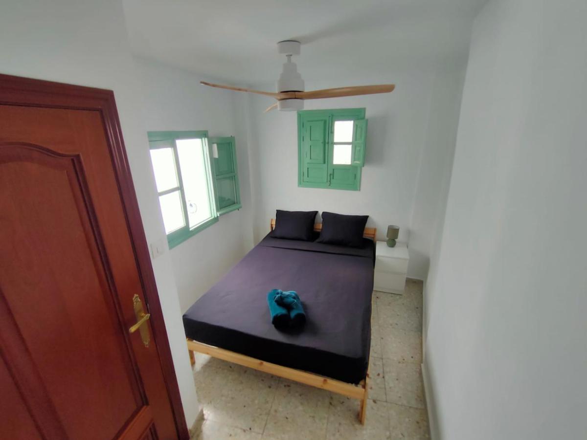 Casa de 3 dormitorios