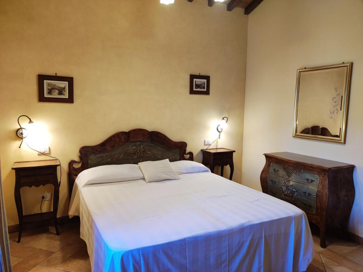 Casa Vacanze