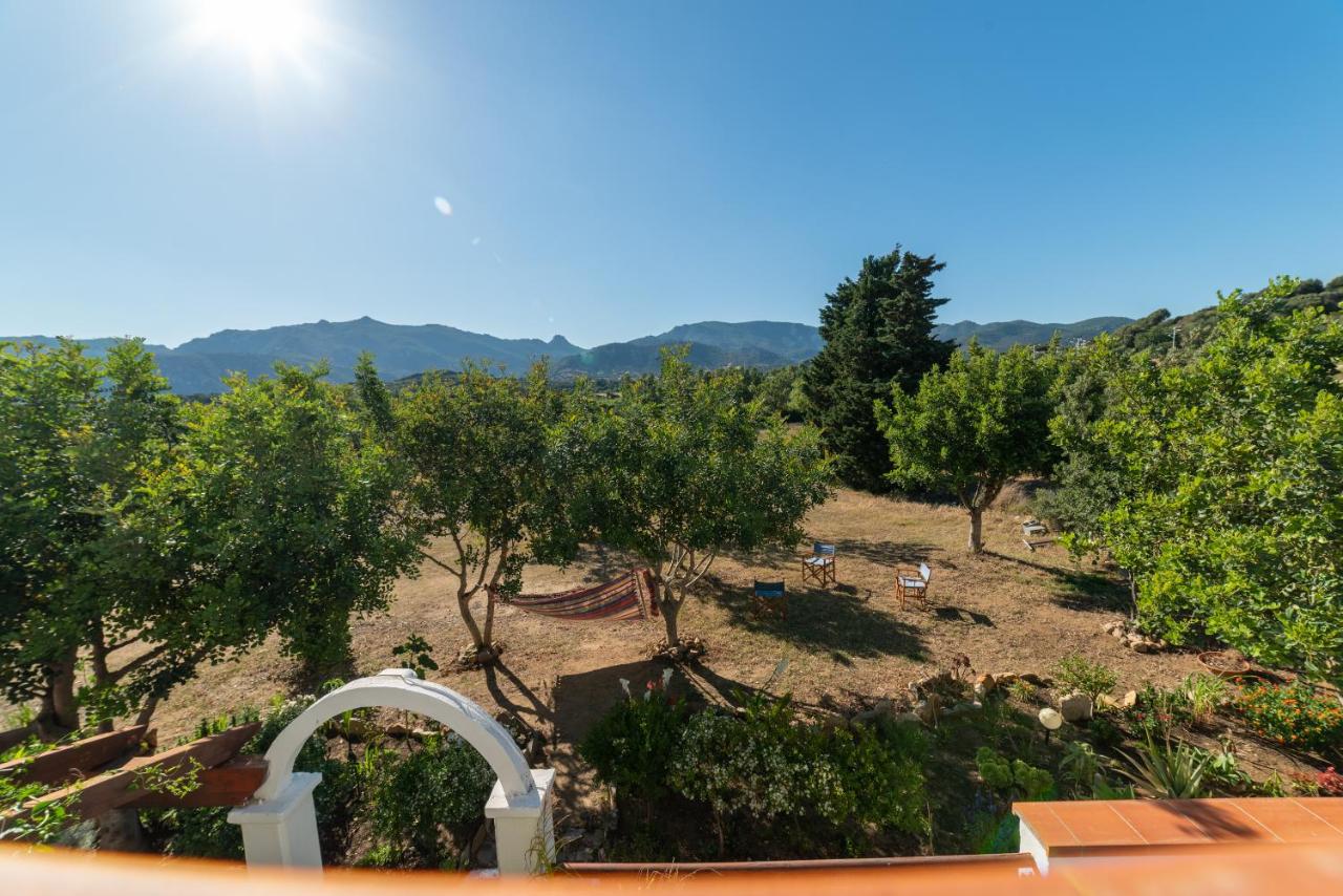 Fabulous apartment with amazing view - Ferienwohnung