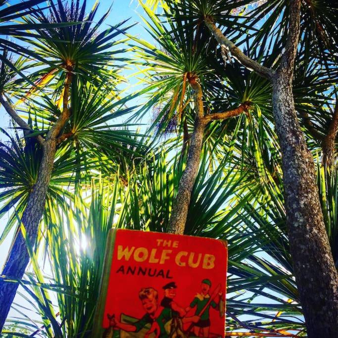 Sea Bean 2 Bedroom House Manorbier Tenby Pet Friendly - B&B Manorbier