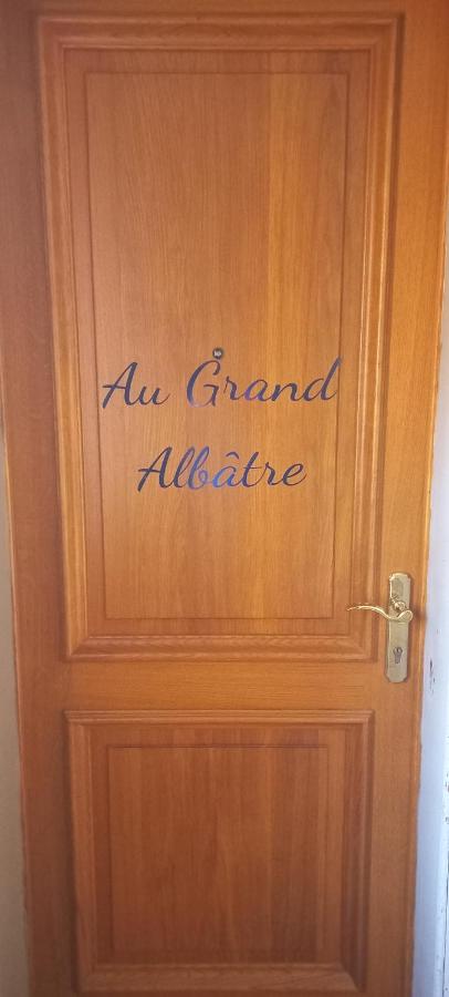Loft en duplex avec vue sur plage et chenal - B&B