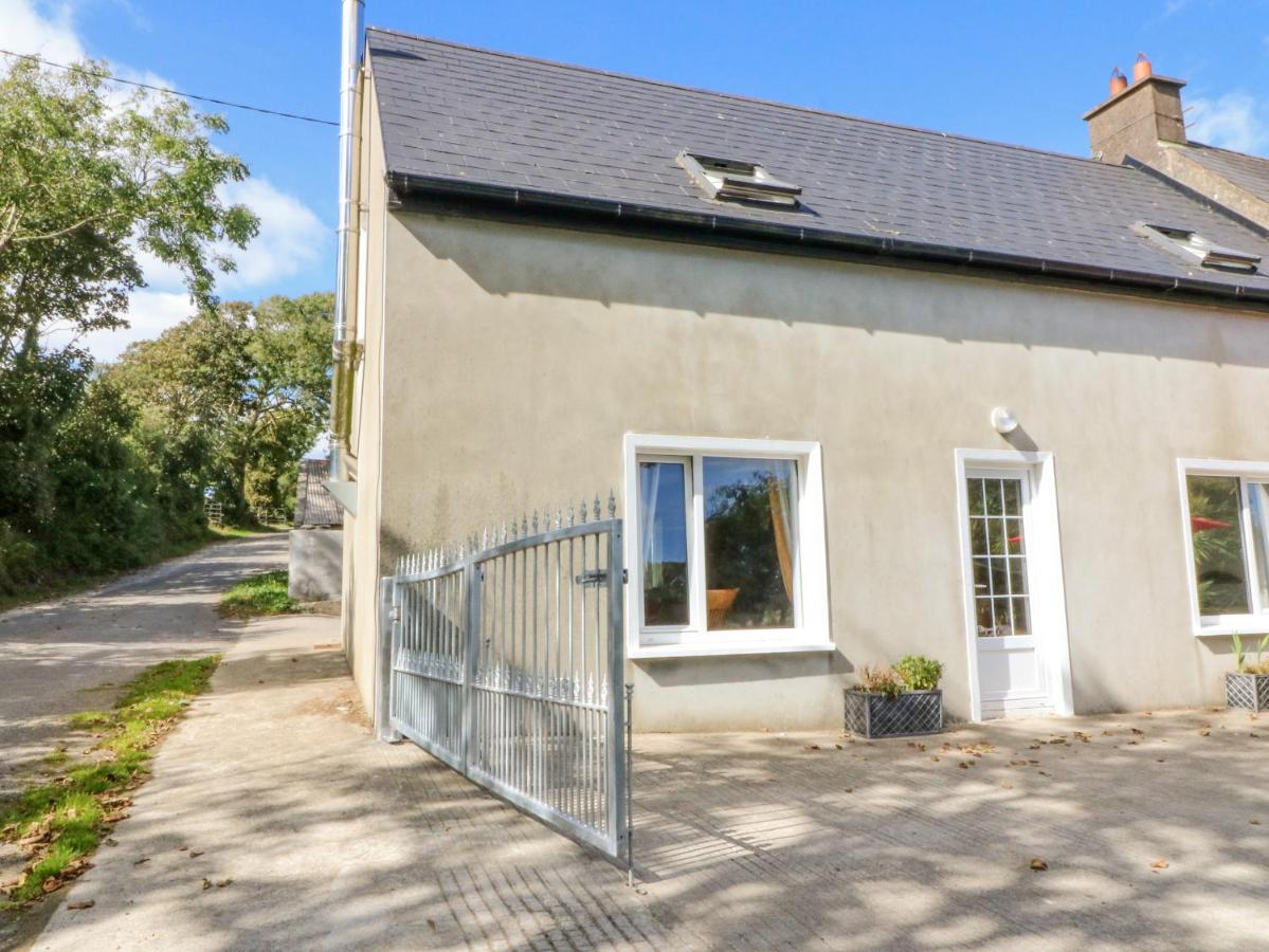 Beehive Cottage - B&B