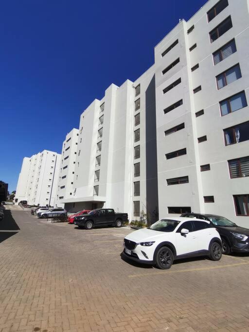 Departamento en zona estrategica de Concepción, cerca de aeropuerto y mall - B&B Concepción