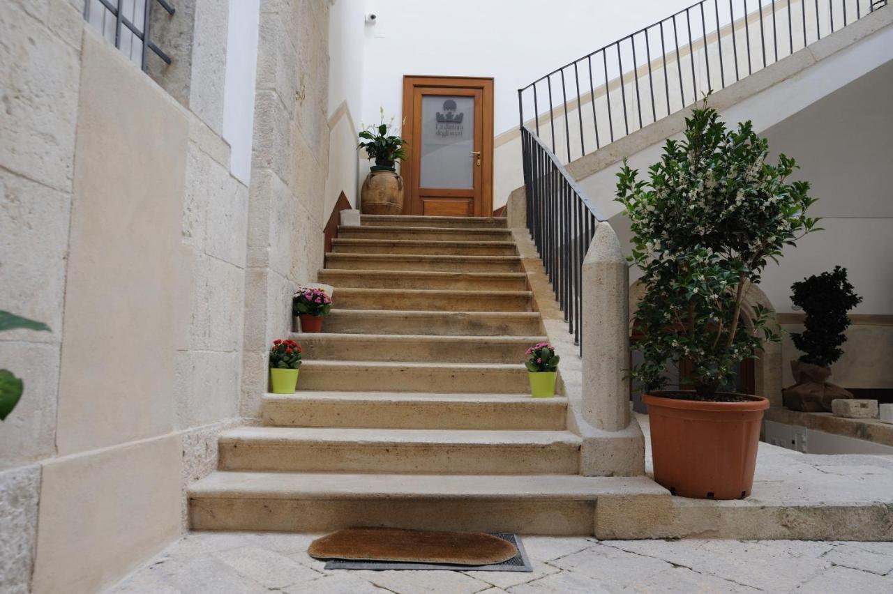 Large Double or Twin Room