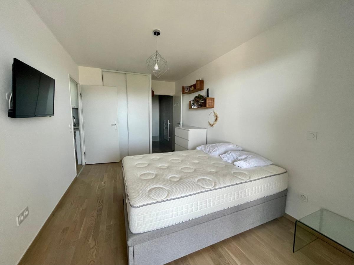 Appartamento con 1 Camera da Letto