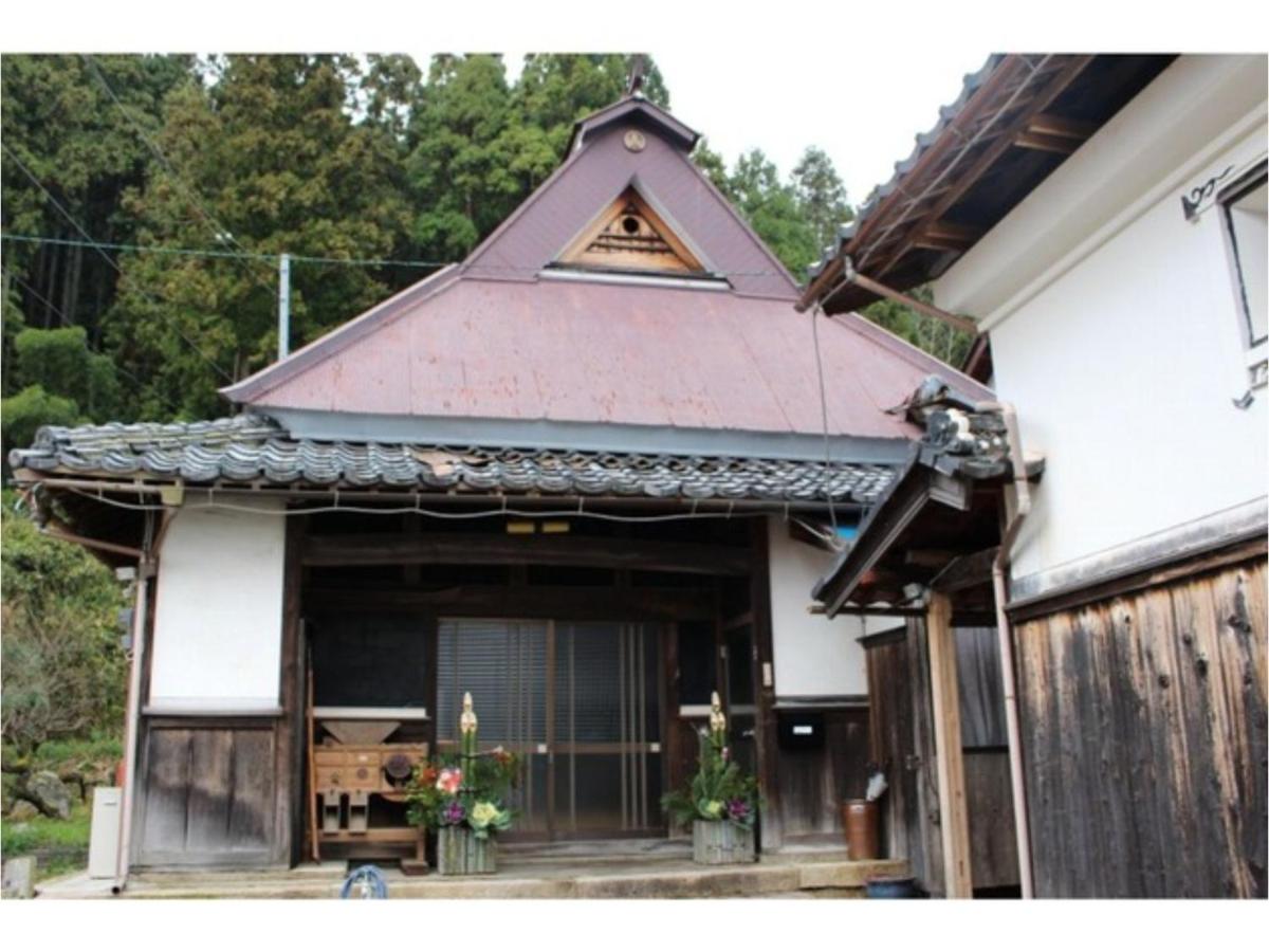 Guest House Miei - Vacation STAY 87536v - B&B