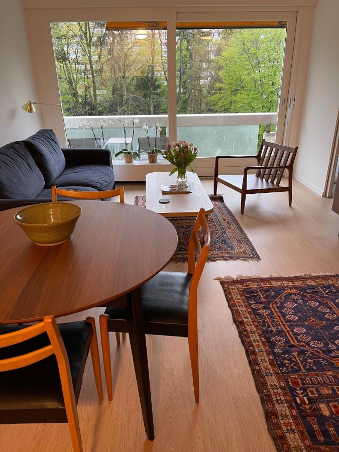 B&B Geneva - Petit-Saconnex, Geneva - Bed and Breakfast Geneva