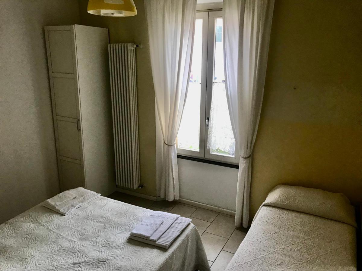 Apartamento Estándar