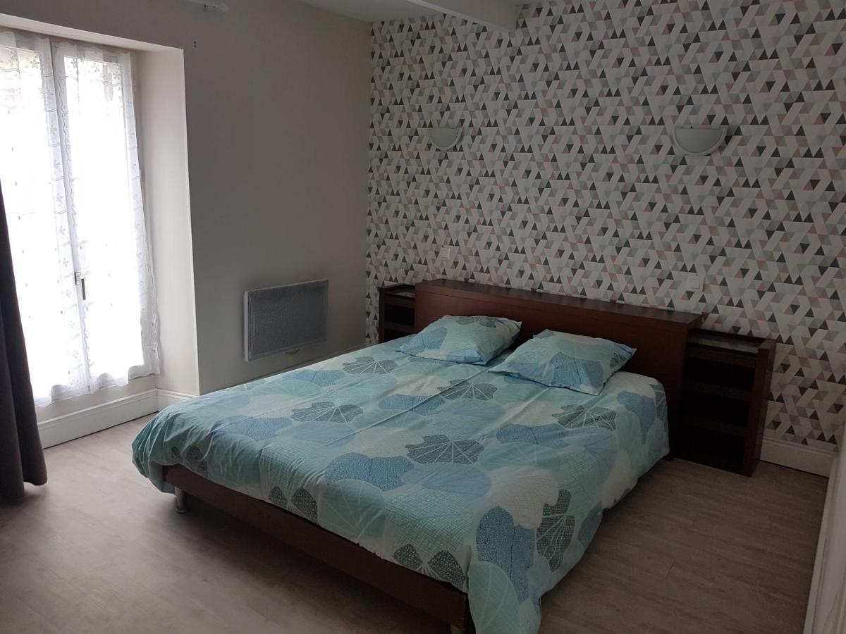 Huis met 2 Slaapkamers