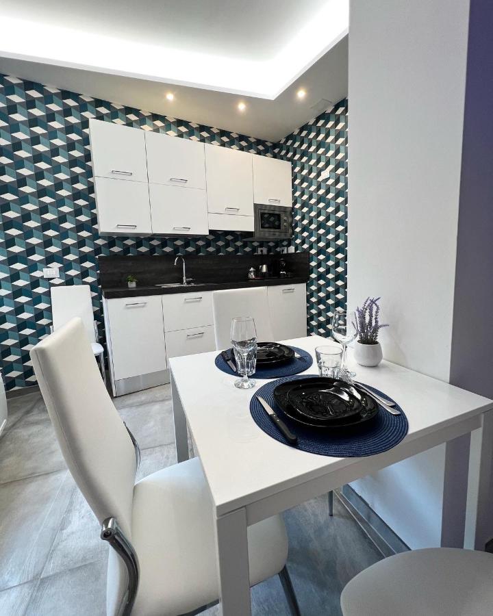 BolognaBySide-RIVARENO - B&B