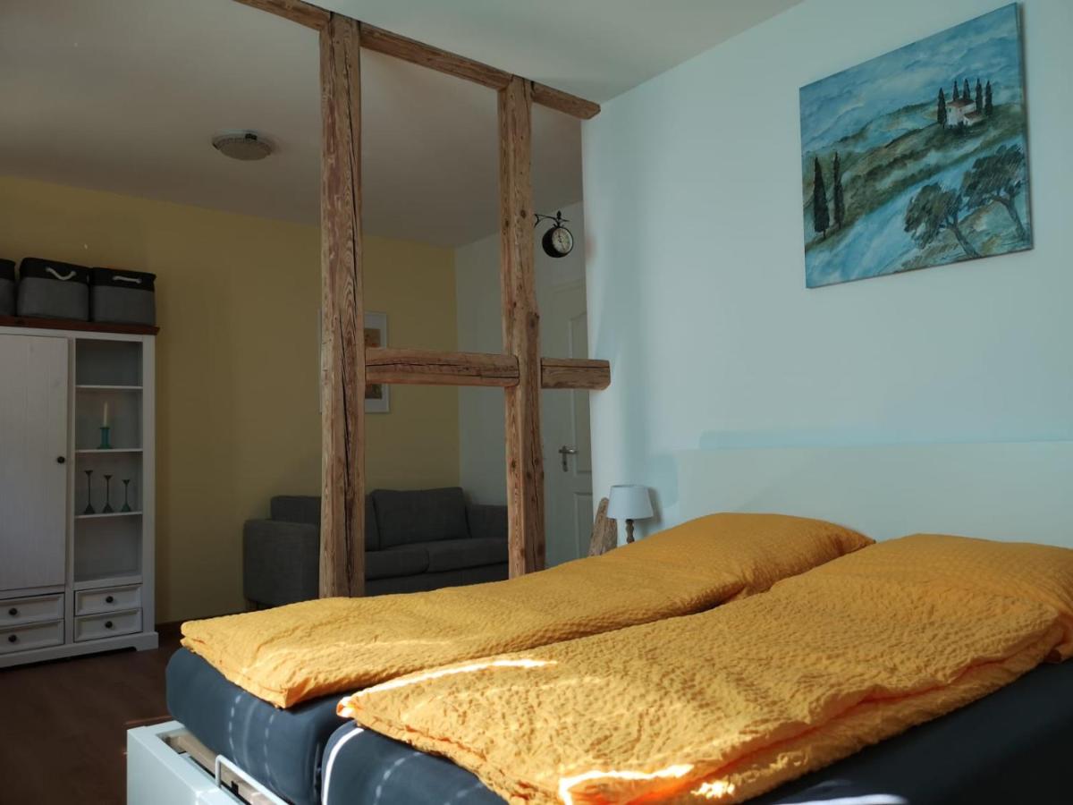 Appartamento con 3 Camere da Letto