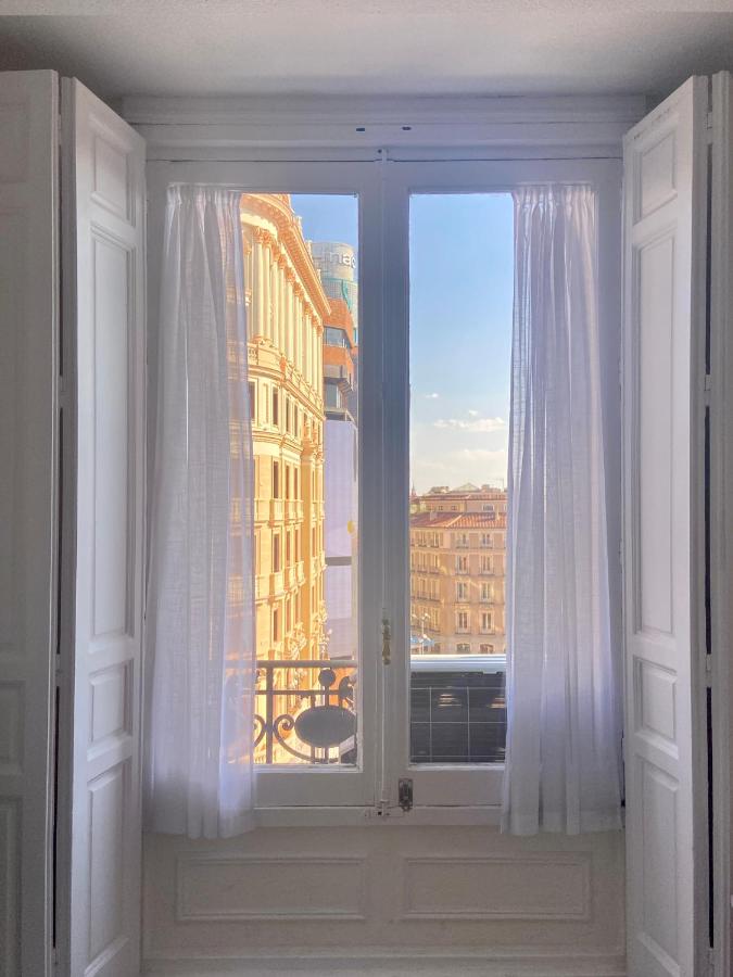 Doppelzimmer mit Zustellbett