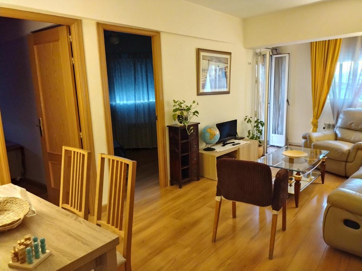 B&B Navalcarnero - Piso a 20 minutos del centro Madrid con wifi - Bed and Breakfast Navalcarnero