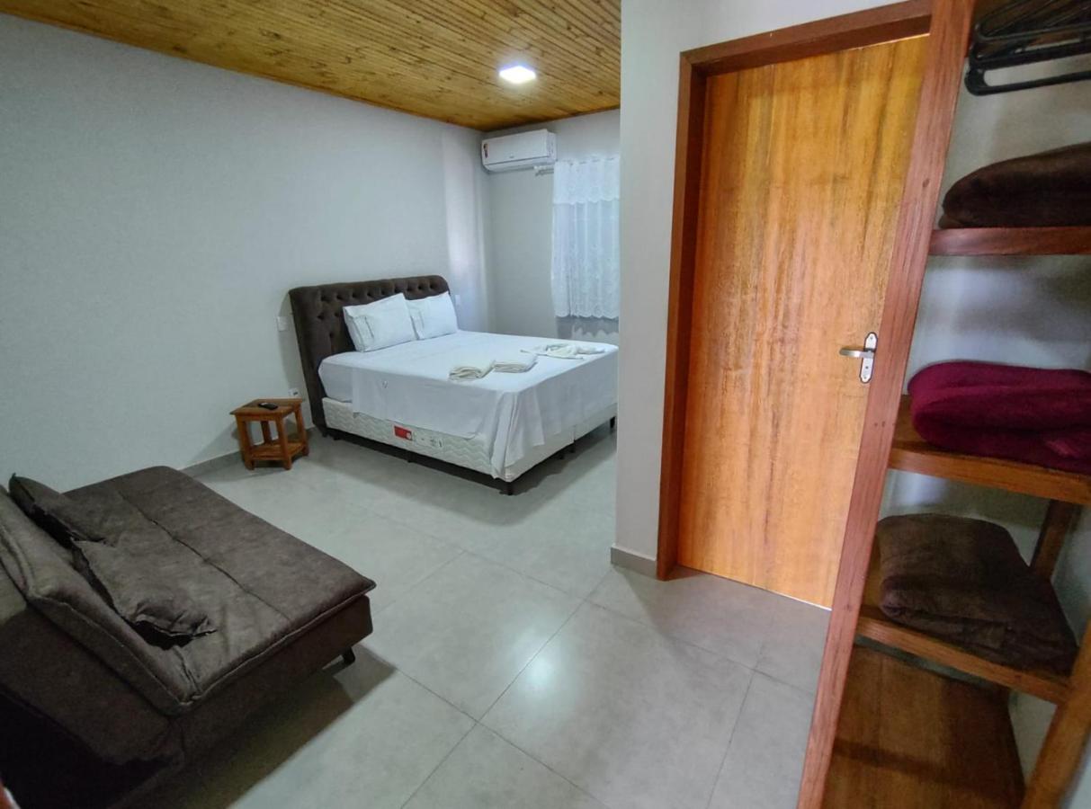 Superior Premium Apartment - No Balcony
