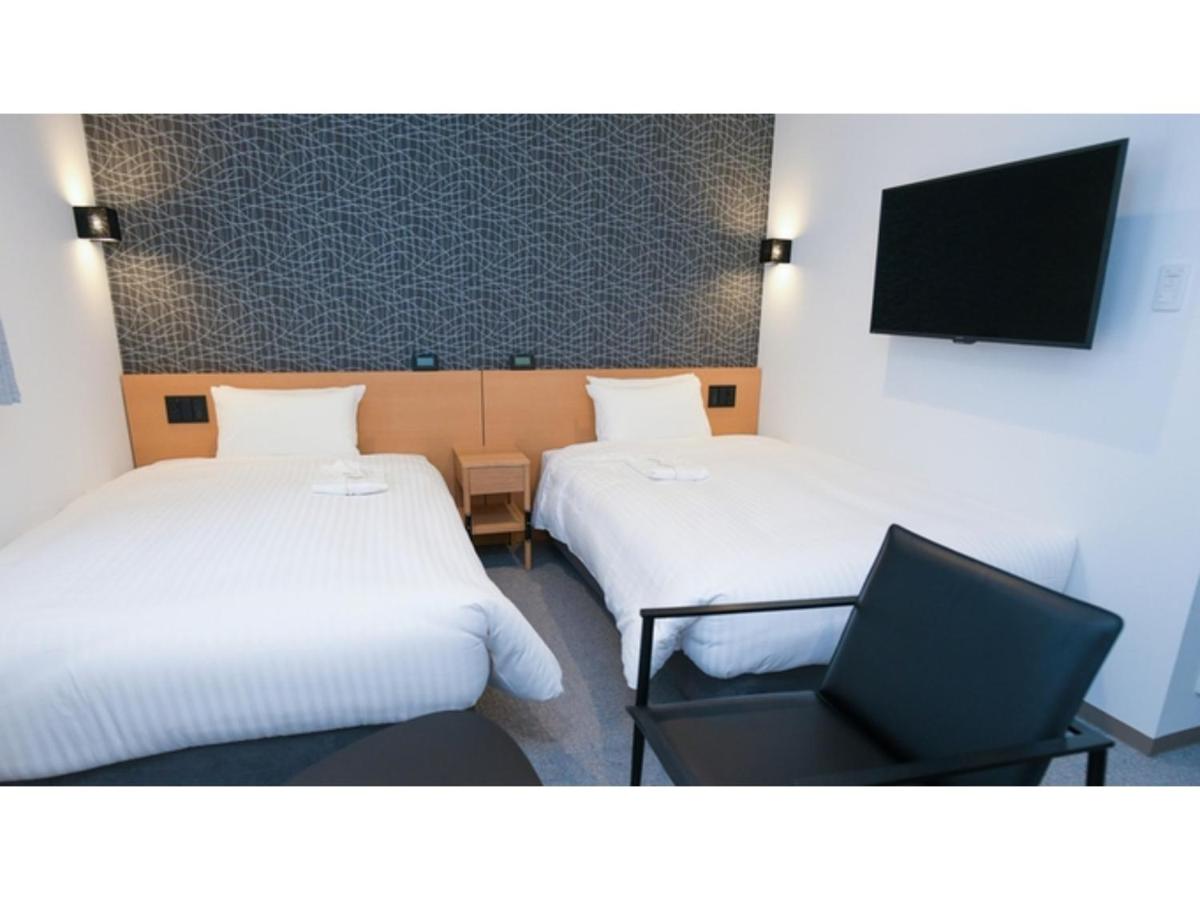 B&B Fukuoka - ＹＯＵ ＳＴＹＬＥ ＨＯＴＥＬ ＨＡＫＡＴＡ - Vacation STAY 16033v - Bed and Breakfast Fukuoka